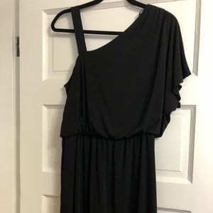 LBD laundry by design